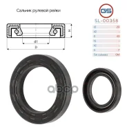 ������� ������� ����� GS SL00358 SL00358 ����