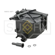 ������ ��������� Sufix SR1104 SR1104 ����