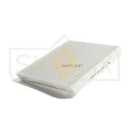 ������ �������� Sufix SS1138 SS1138 ����