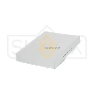 ������ �������� Sufix SS1197 SS1197 ����