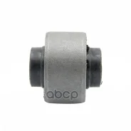 ����������� ��������� ������ �������� CTR ���. GV0983 GV0983 ����