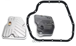 ������ ���� � ���������� TO Corolla CVT (ZWE182) 1ZRFE 14 -(� ����������) JDH0015 JDH0015 ����