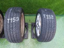 ATR Radial Platinum HP. , 2018 , /,  15 % 