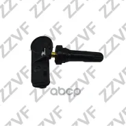 ������ �������� ������� � ���� Chrysler JEEP Liberty (07-12), Wrangler (07-18) 56029479AB ZVDV067 ZVDV067 ����