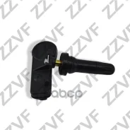 ������ �������� � ���� Subaru Forester (12-18), Legacy (10-15), Legacy Outback (15-. ), XV (11-17) 28103FJ000 ZVDV052 ZVDV052 ����