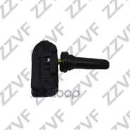 ������ �������� ������� � ���� Chrysler JEEP Cherokee (13-20) 68249197AA ZVDV068 ZVDV068 ����