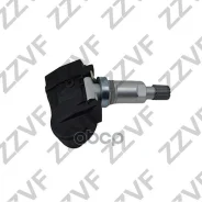 ������ �������� ������� � ���� KIA Mohave (09-19) 529332J100 ZVDV057 ZVDV057 ����
