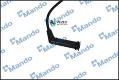 �������� �������� ��������� Hyundai: ATOS (MX), Santro, Amica Mando EWTH00002H EWTH00002H ����