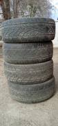 Kumho 722. , 2011 , /,  90 % 