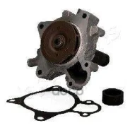 ����� ������� Japanparts ���. PQ0281 PQ0281 ����