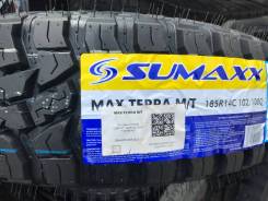 Sumaxx Max Terra M/T.  mt, 2025 ,  