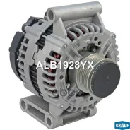 ��������� Krauf ���. ALB1928YX ALB1928YX ����