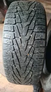 Nokian Hakkapeliitta LT. �����������, 2020 ���, �/�, ����� 20 % ����
