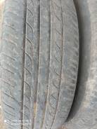 Presa PS01. , 2019 , /,  50 % 