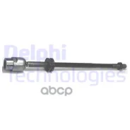 ���� ������� ����� L/R Delphi ���. TA1082 TA1082 ����