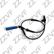 ������ ��� �������� BMW 3 E46 (98-05) 34526750971 ZVAA640 ZVAA640 ����