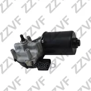 �������� �������� ���������������� AUDI A6 (05-. ) 4F1955119C ZVMT317 ZVMT317 ����