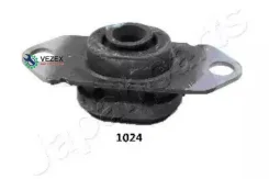 ������� ��������� | ��� ��� | Nissan Almera II (N16) 1.5 dCi Japanparts RU1024 RU1024 ����