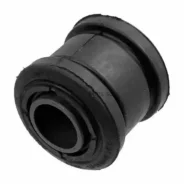 ����������� ������ �������� | ��� ����/��� | Lemforder 2950901 2950901 ����
