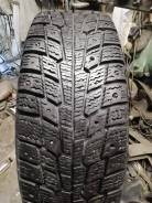Michelin X-Ice North. , , /,  90 % 