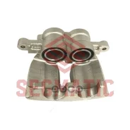������� ��������� Segmatic ���. SGC7257 SGC7257 ����