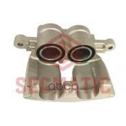 ������� ��������� Segmatic ���. SGC7258 SGC7258 ����