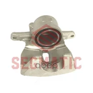 ������� ��������� ���. ���. Toyota Corolla 2009-2018, Toyota Urban (P1) 2009-2016, Toyota Auris (Segmatic ���. SGC7385 SGC7385 ����