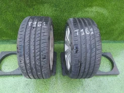 Radar Dimax R8. ������, 2022 ���, �/�, ����� 5 % ����