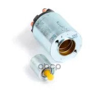 ���� ����������� General Motors ���. 93740999 93740999 ����