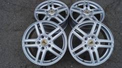 AZ. 6.5x16", 5x114.3, ET53,  73,1. 