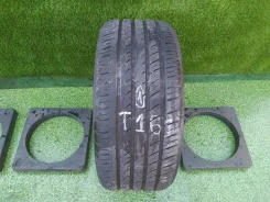 Radar Dimax R8. ������, 2022 ���, �/�, ����� 5 % ����