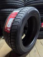 Cotechoo Sports T1. , 2025 ,  