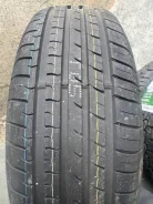 Arivo Premio ARZero. ������, 2025 ���, ����� ����