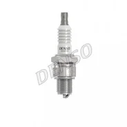 ����� ��������� W24FSR �4037 �������� ���� Denso W24FSR ����