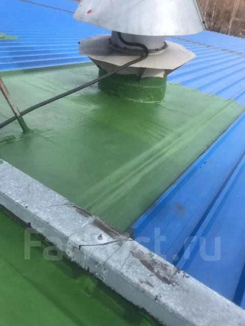 ������� ����� ����