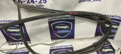 ����������� ������ ����� 6814120290 ����