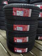 Cotechoo Sports T1. , 2025 ,  