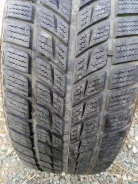 Horizon HW505. �����������, �/�, ����� 30 % ����