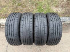 Nereus NS601. , 2024 , /,  5 % 