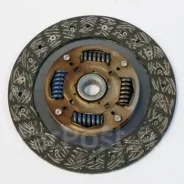 ���� ��������� Exedy SZD027U Exedy SZD027U SZD027U ����