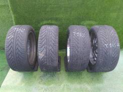 Lexani LX-30. ������, 2014 ���, �/�, ����� 50 % ����