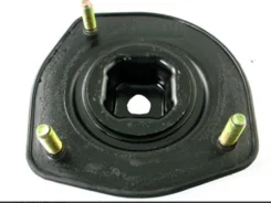 ����� ������������ ������ ����� Toyota Corolla AE100-110, Sprinter AE100-110 48072-12080 4807212080 ����