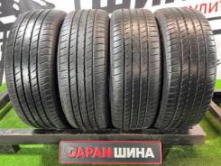 Bridgestone Turanza ER33. , 2019 , /,  5 % 