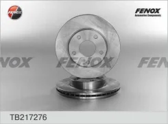 ���� ��������� �������� ford scorpio/granada Fenox TB217276 Ford: 5027463 5023444 5023441 6168109 6193694 93GX1125AA 5027462 93GX1125BA 5022668 TB2172...