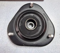 ����� ������������ �������� Toyota Corolla AE100-110, Sprinter AE100-110 48609-12330 4860912330 ����