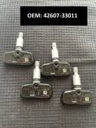     ,  TPMS  Toyota Lexus 42607-330 42607-33011 