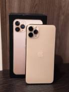 Apple iPhone 11 Pro Max. /, 256 ,  