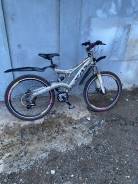 XDS ����