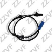 ������ ��� ������ Citroen C3 Picasso (08-17), Peugeot 207 (06-13), 208 (12-19) 4545J8 ZVAA669 ZVAA669 ����