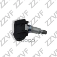 ������ �������� ������� � ���� Jaguar XK/XKR (06-14), LAND Rover Discovery (04-16), Range Rover (02- C2C41655 ZVDV023 ZVDV023 ����